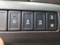 Suzuki Vitara Vitara II 2018 1.4h Cool 2wd Grigio - thumbnail 10