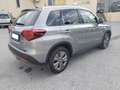 Suzuki Vitara Vitara II 2018 1.4h Cool 2wd Grigio - thumbnail 3