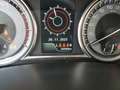 Suzuki Vitara Vitara II 2018 1.4h Cool 2wd Grigio - thumbnail 13