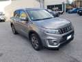 Suzuki Vitara Vitara II 2018 1.4h Cool 2wd Grigio - thumbnail 2