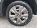 Suzuki Vitara Vitara II 2018 1.4h Cool 2wd Grigio - thumbnail 5