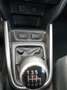 Suzuki Vitara Vitara II 2018 1.4h Cool 2wd Grigio - thumbnail 9