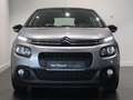 Citroen C3 Feel Edition - AIRCO - NAVI - P'SENSOREN! Gris - thumbnail 2