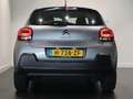Citroen C3 Feel Edition - AIRCO - NAVI - P'SENSOREN! Gris - thumbnail 5