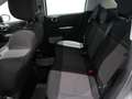 Citroen C3 Feel Edition - AIRCO - NAVI - P'SENSOREN! Gris - thumbnail 9