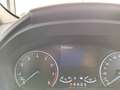 Ford EcoSport EcoSport 1.0 ecoboost TITANIUM s&s Schwarz - thumbnail 6