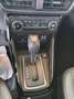 Ford EcoSport EcoSport 1.0 ecoboost TITANIUM s&s Schwarz - thumbnail 12
