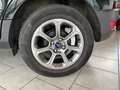 Ford EcoSport EcoSport 1.0 ecoboost TITANIUM s&s Schwarz - thumbnail 5