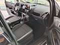 Ford EcoSport EcoSport 1.0 ecoboost TITANIUM s&s Schwarz - thumbnail 8