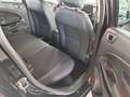 Ford EcoSport EcoSport 1.0 ecoboost TITANIUM s&s Schwarz - thumbnail 7
