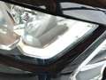 Ford EcoSport EcoSport 1.0 ecoboost TITANIUM s&s Schwarz - thumbnail 15