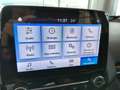 Ford EcoSport EcoSport 1.0 ecoboost TITANIUM s&s Schwarz - thumbnail 16