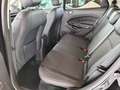 Ford EcoSport EcoSport 1.0 ecoboost TITANIUM s&s Schwarz - thumbnail 9
