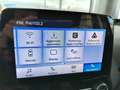 Ford EcoSport EcoSport 1.0 ecoboost TITANIUM s&s Schwarz - thumbnail 17