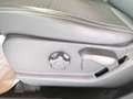 Ford EcoSport EcoSport 1.0 ecoboost TITANIUM s&s Schwarz - thumbnail 18