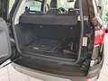 Ford EcoSport EcoSport 1.0 ecoboost TITANIUM s&s Schwarz - thumbnail 10