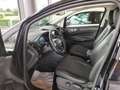 Ford EcoSport EcoSport 1.0 ecoboost TITANIUM s&s Schwarz - thumbnail 11