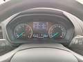 Ford EcoSport EcoSport 1.0 ecoboost TITANIUM s&s Schwarz - thumbnail 13