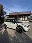 MINI Cooper SD Countryman COUNTRYMAN COOPER SD Cooper S - thumbnail 2