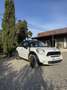 MINI Cooper SD Countryman COUNTRYMAN COOPER SD Cooper S - thumbnail 3