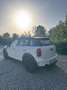 MINI Cooper SD Countryman COUNTRYMAN COOPER SD Cooper S - thumbnail 5