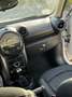MINI Cooper SD Countryman COUNTRYMAN COOPER SD Cooper S - thumbnail 14
