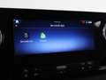 Mercedes-Benz Sprinter 319 L2H2 RWD SELECT | BPM vrij | LED | PDC | LEER Gris - thumbnail 23