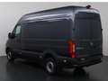 Mercedes-Benz Sprinter 319 L2H2 RWD SELECT | BPM vrij | LED | PDC | LEER Gris - thumbnail 26
