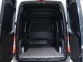 Mercedes-Benz Sprinter 319 L2H2 RWD SELECT | BPM vrij | LED | PDC | LEER Gris - thumbnail 4