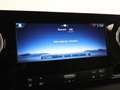 Mercedes-Benz Sprinter 319 L2H2 RWD SELECT | BPM vrij | LED | PDC | LEER Gris - thumbnail 20