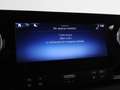 Mercedes-Benz Sprinter 319 L2H2 RWD SELECT | BPM vrij | LED | PDC | LEER Gris - thumbnail 28