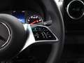 Mercedes-Benz Sprinter 319 L2H2 RWD SELECT | BPM vrij | LED | PDC | LEER Gris - thumbnail 12
