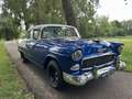 Chevrolet Bel Air - thumbnail 11