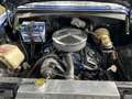 Chevrolet Bel Air - thumbnail 17