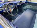 Chevrolet Bel Air - thumbnail 9