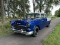 Chevrolet Bel Air - thumbnail 15