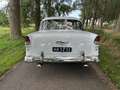 Chevrolet Bel Air - thumbnail 10