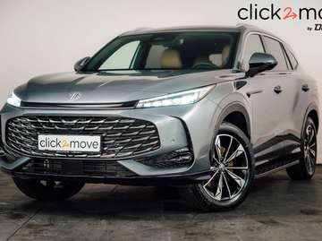 HS PHEV 1.5 Turbo Luxury