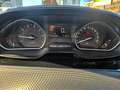 Peugeot 208 1.2, GARANTIE, 1.HAND, PANO, Sitzhzg, PDC, Orange - thumbnail 15