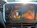 Peugeot 208 1.2, GARANTIE, 1.HAND, PANO, Sitzhzg, PDC, Orange - thumbnail 20