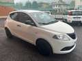 Lancia Ypsilon 1.2 69 CV 5 porte S&S Elefantino Blu Blanc - thumbnail 5
