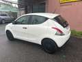 Lancia Ypsilon 1.2 69 CV 5 porte S&S Elefantino Blu Blanc - thumbnail 3