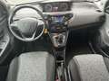 Lancia Ypsilon 1.2 69 CV 5 porte S&S Elefantino Blu Blanc - thumbnail 10