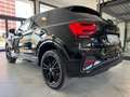 Audi Q2 35 TDI S tronic S line Edition Noir - thumbnail 4