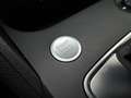 Audi Q2 35 TDI S tronic S line Edition Noir - thumbnail 22