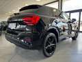 Audi Q2 35 TDI S tronic S line Edition Noir - thumbnail 3