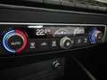 Audi Q2 35 TDI S tronic S line Edition Noir - thumbnail 14