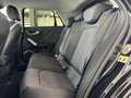 Audi Q2 35 TDI S tronic S line Edition Noir - thumbnail 18