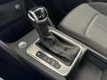 Audi Q2 35 TDI S tronic S line Edition Noir - thumbnail 6