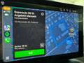 Audi Q2 35 TDI S tronic S line Edition Noir - thumbnail 13